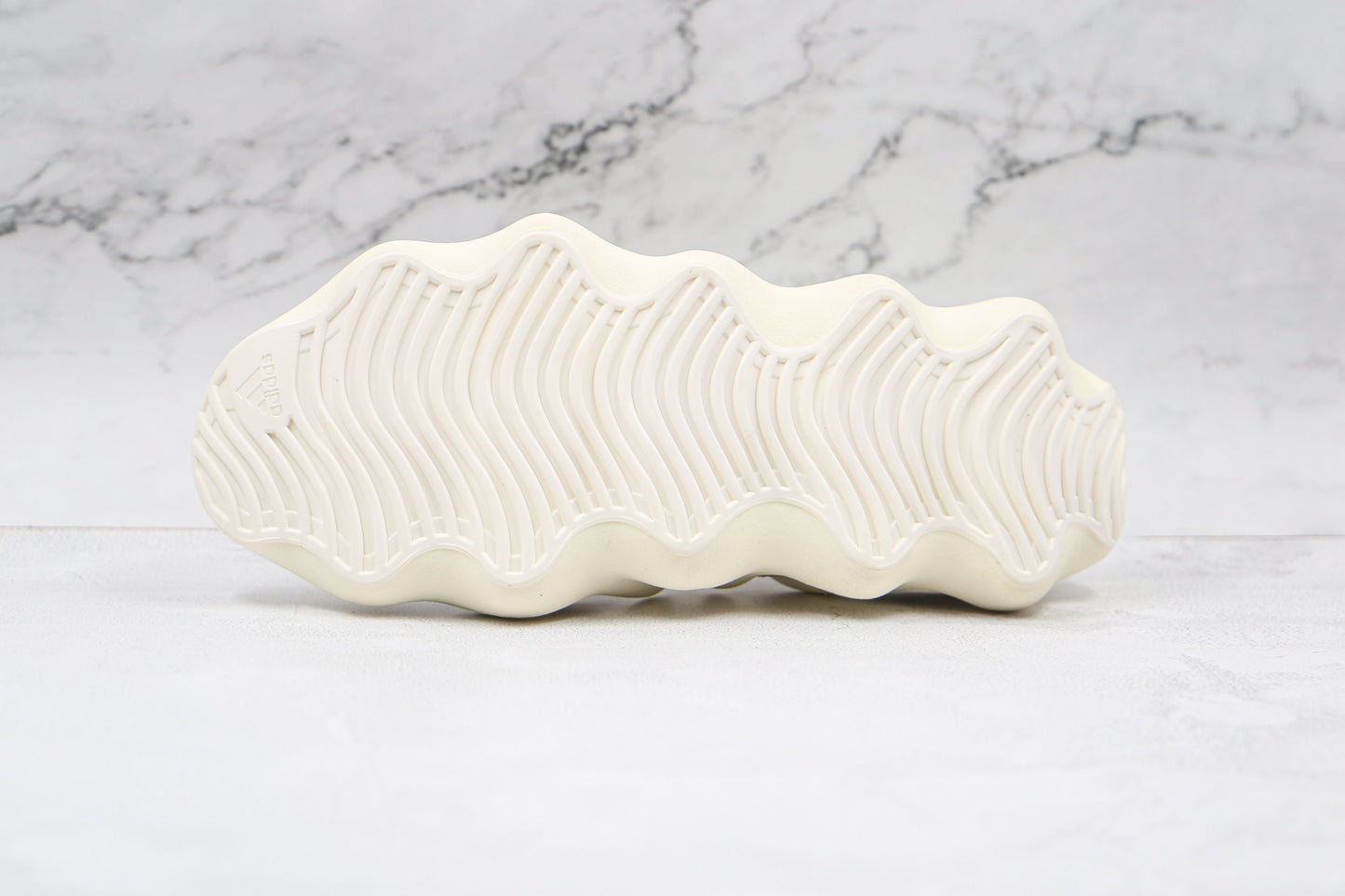 Adidas Yeezy 450 Creme Branco 