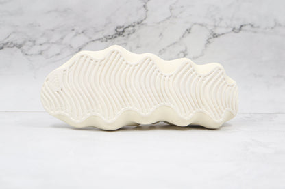 Adidas Yeezy 450 Creme Branco 