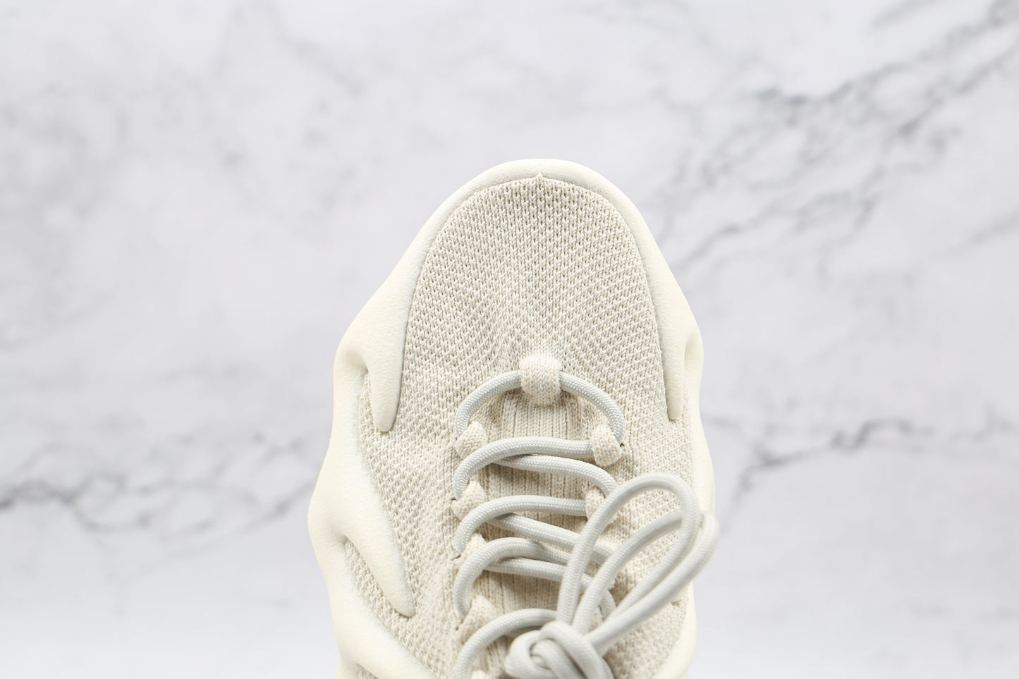 Adidas Yeezy 450 Creme Branco 
