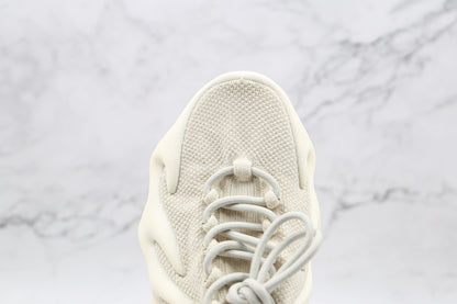 Adidas Yeezy 450 Creme Branco 
