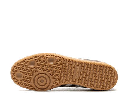Adidas Samba OG Earth Strata 