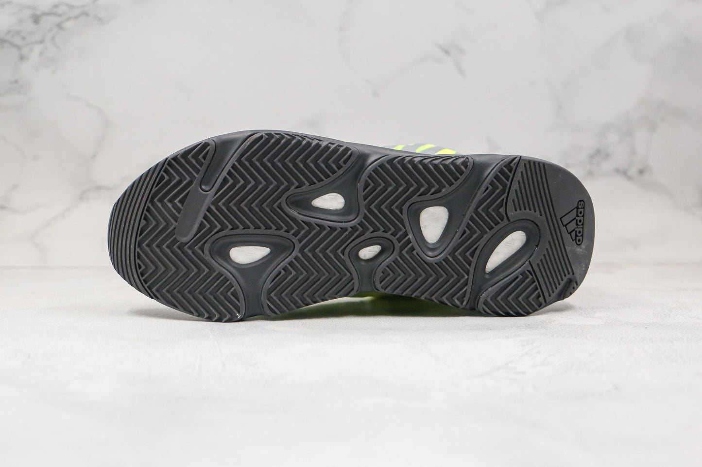 Adidas Yeezy Boost 700 MNVN Phosphor 