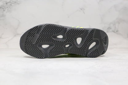 Adidas Yeezy Boost 700 MNVN Phosphor 