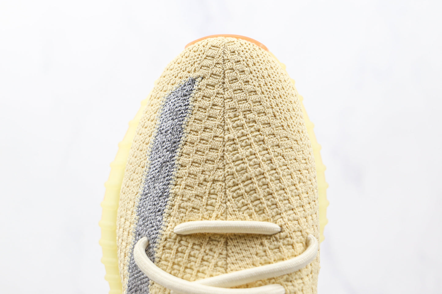 Adidas Yeezy Boost 350 V2 Linho 