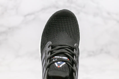 Adidas Ultraboost 20 National Lab Core Preto Azul Violeta 