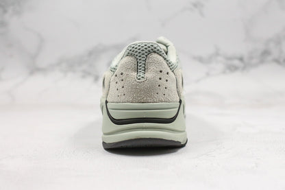 Adidas Yeezy Boost 700 Salt 