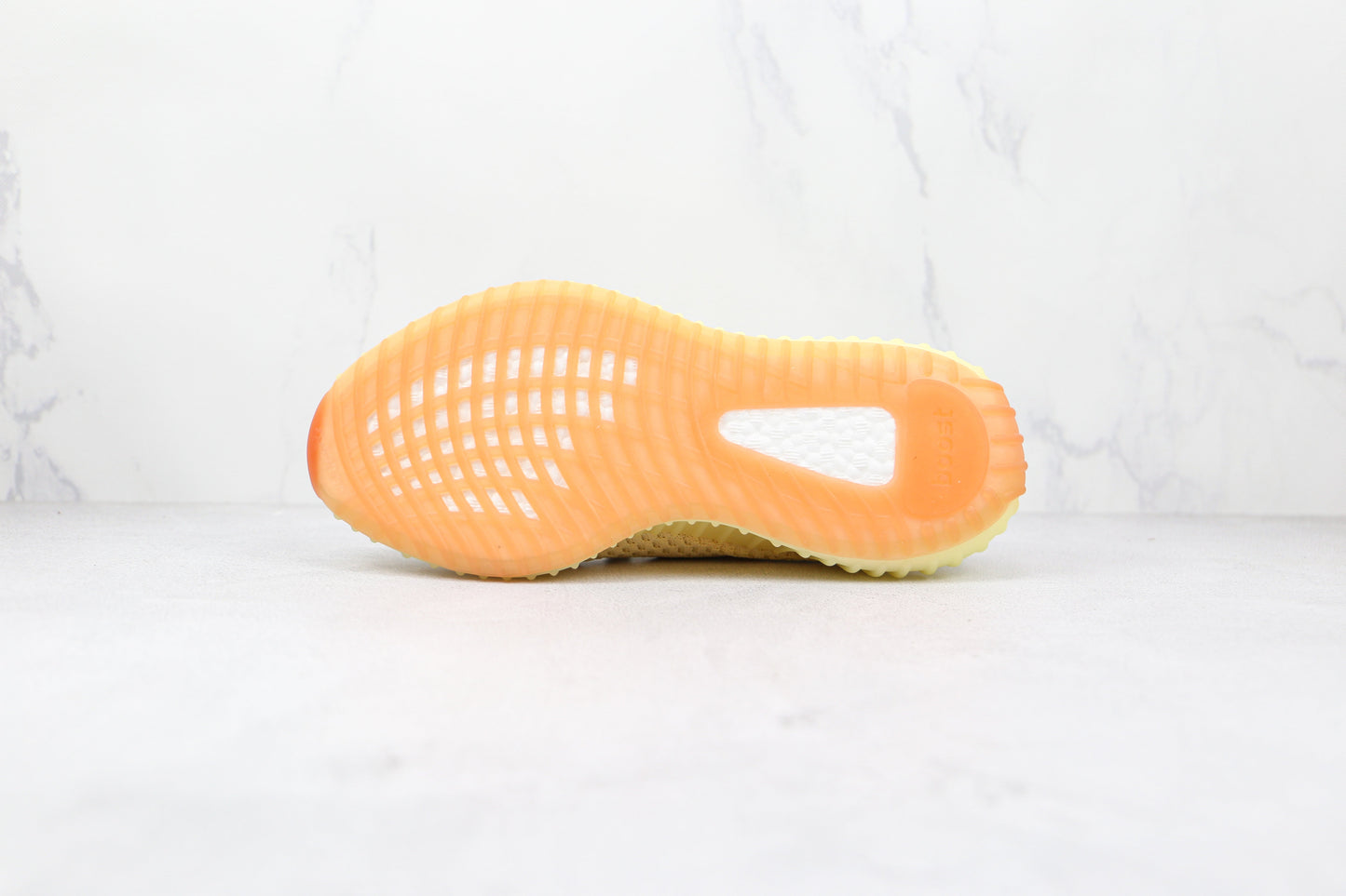 Adidas Yeezy Boost 350 V2 Linho 