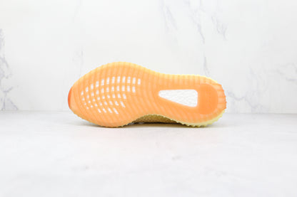 Adidas Yeezy Boost 350 V2 Linho 