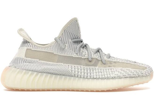 Adidas Yeezy Boost 350 V2 Lundmark (Não Refletivo) 
