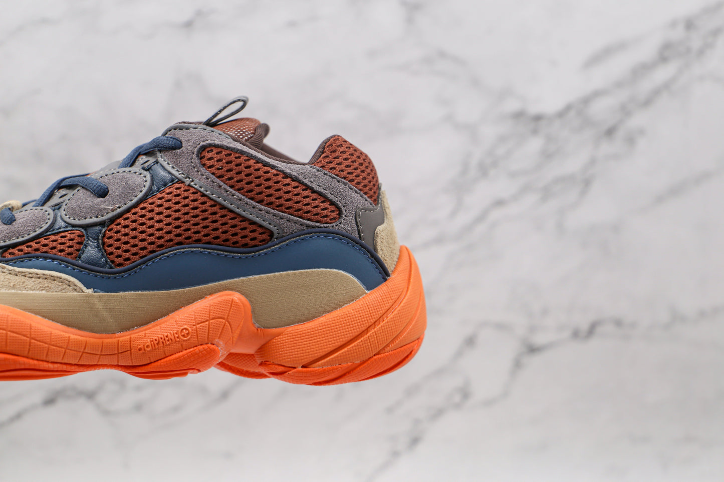 Adidas Yeezy 500 Enflame 