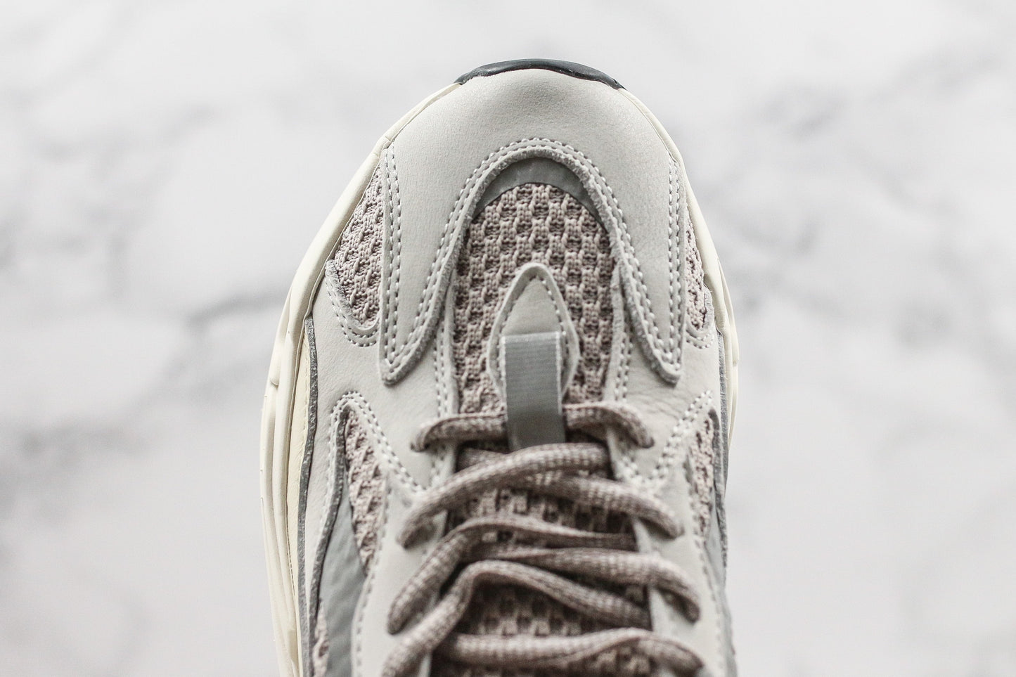 Adidas Yeezy Boost 700 V2 Static 