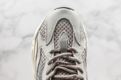 Adidas Yeezy Boost 700 V2 Static 