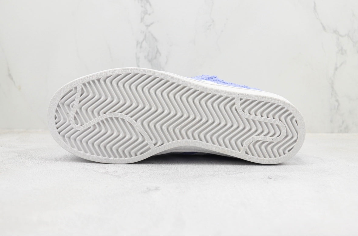 Adidas Campus 80s South Park Towelie 