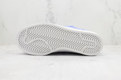 Adidas Campus 80s South Park Towelie 