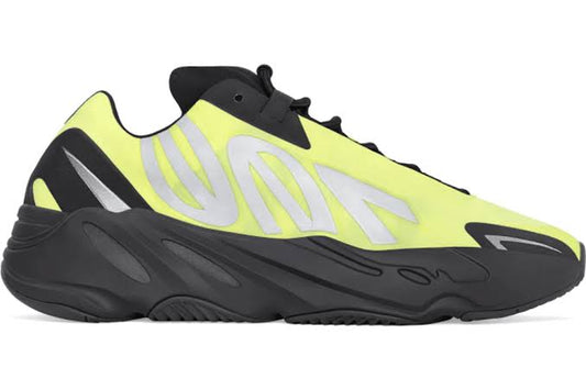 Adidas Yeezy Boost 700 MNVN Phosphor 