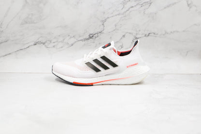 Adidas Ultraboost 21 Tóquio 