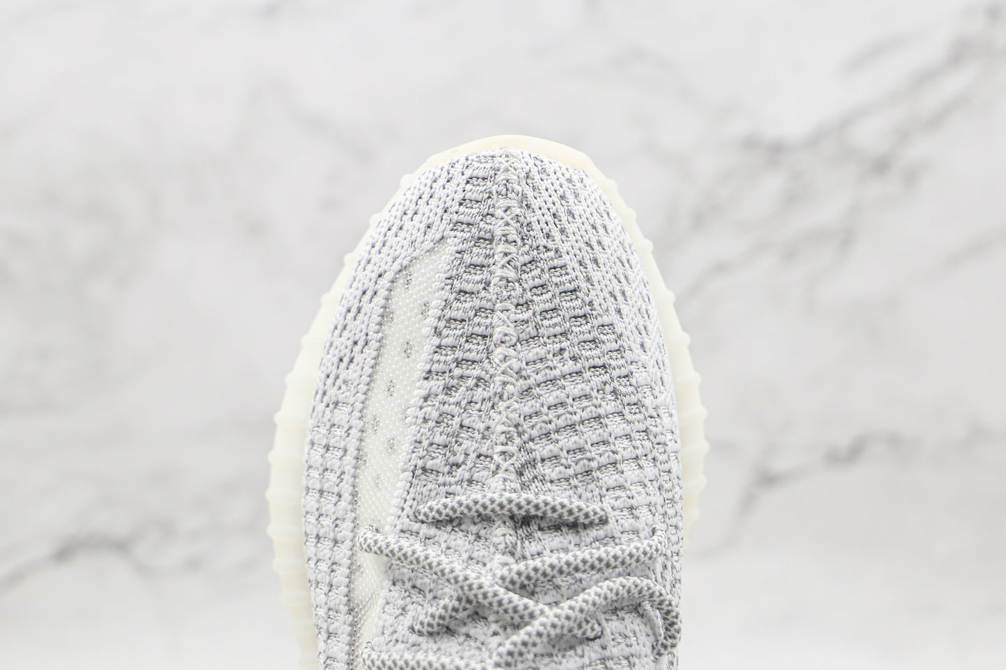 Adidas Yeezy Boost 350 V2 Static Reflective 