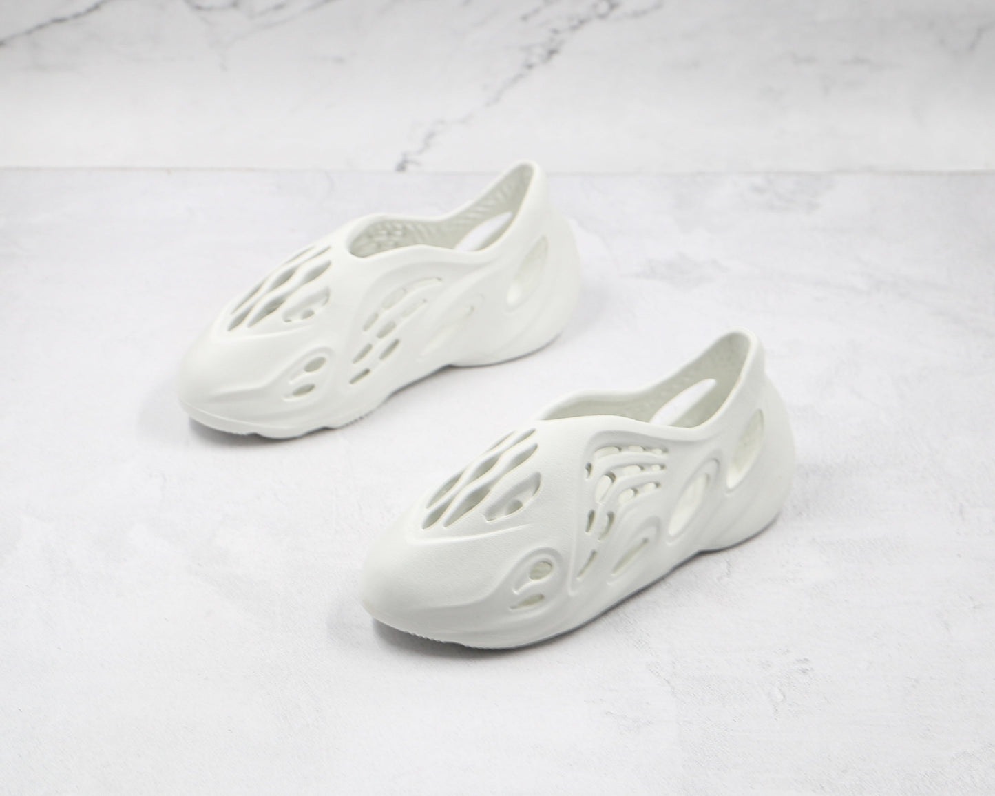 Adidas Yeezy Foam Sand 