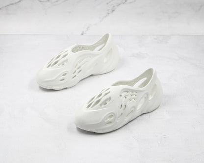 Adidas Yeezy Foam Sand 