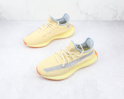 Adidas Yeezy Boost 350 V2 Linho 