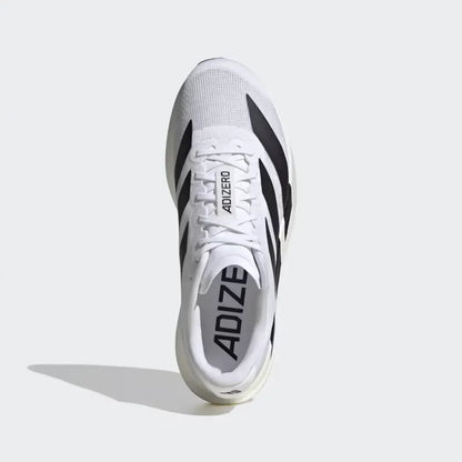 Adidas Adizero Evo SL Branco Preto