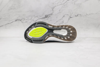 Adidas Ultraboost 21 Crew Azul