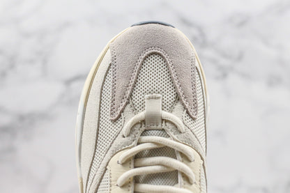 Adidas Yeezy Boost 700 Analógico 