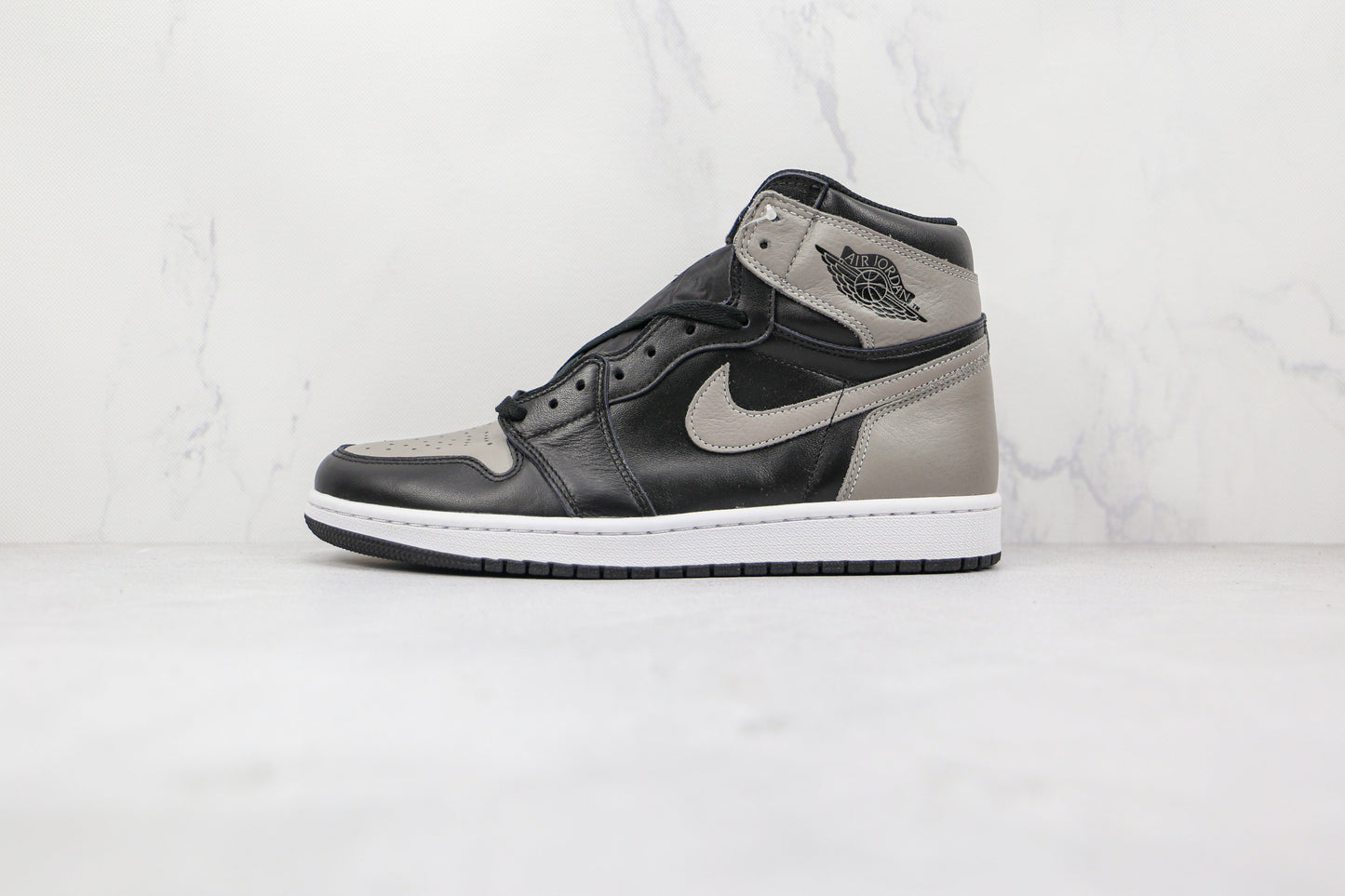 Jordan 1 Retro High Shadow 