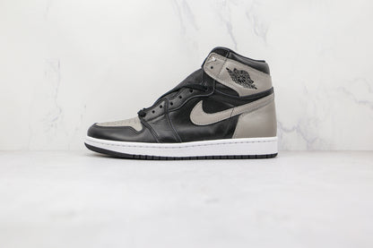 Jordan 1 Retro High Shadow 