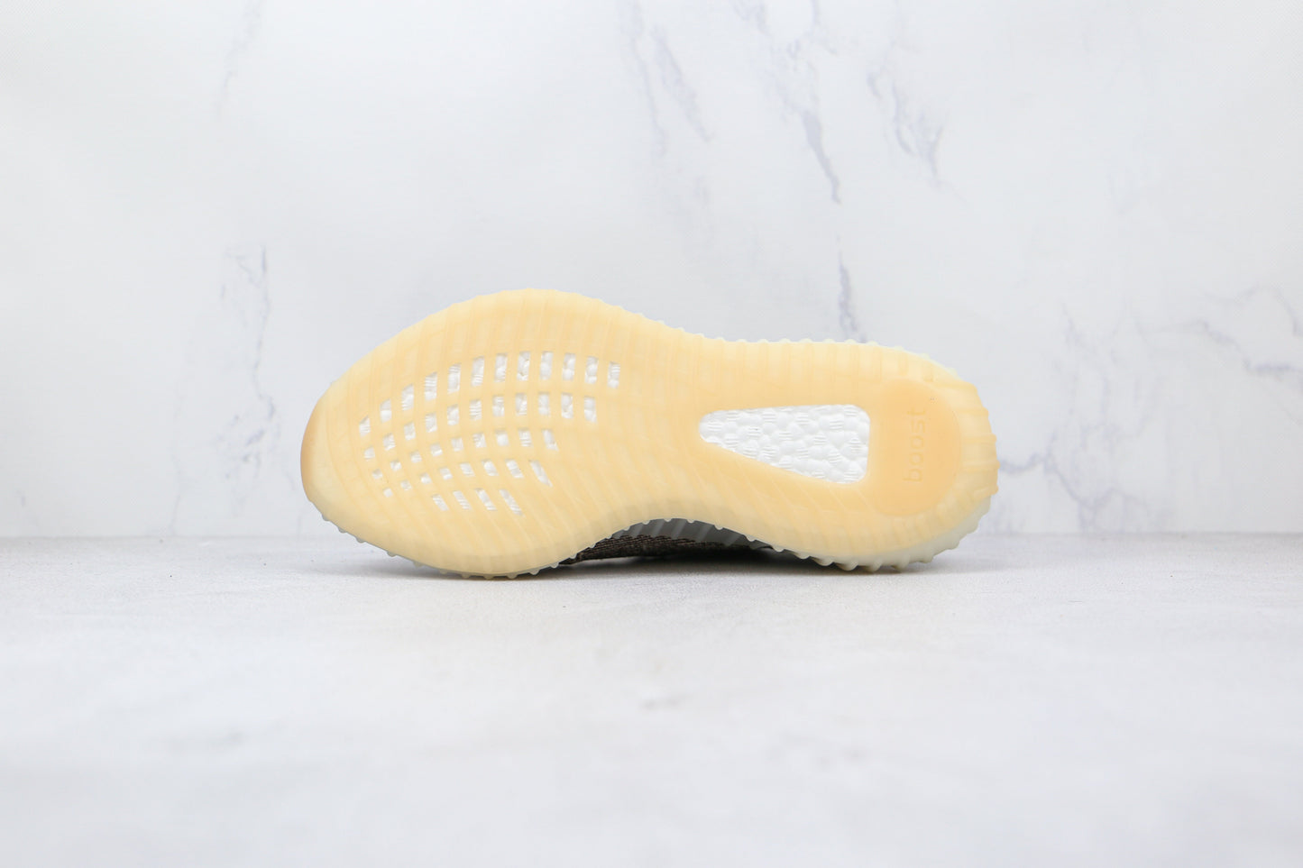 Adidas Yeezy Boost 350 V2 Zyon 