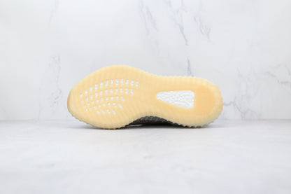 Adidas Yeezy Boost 350 V2 Zyon 