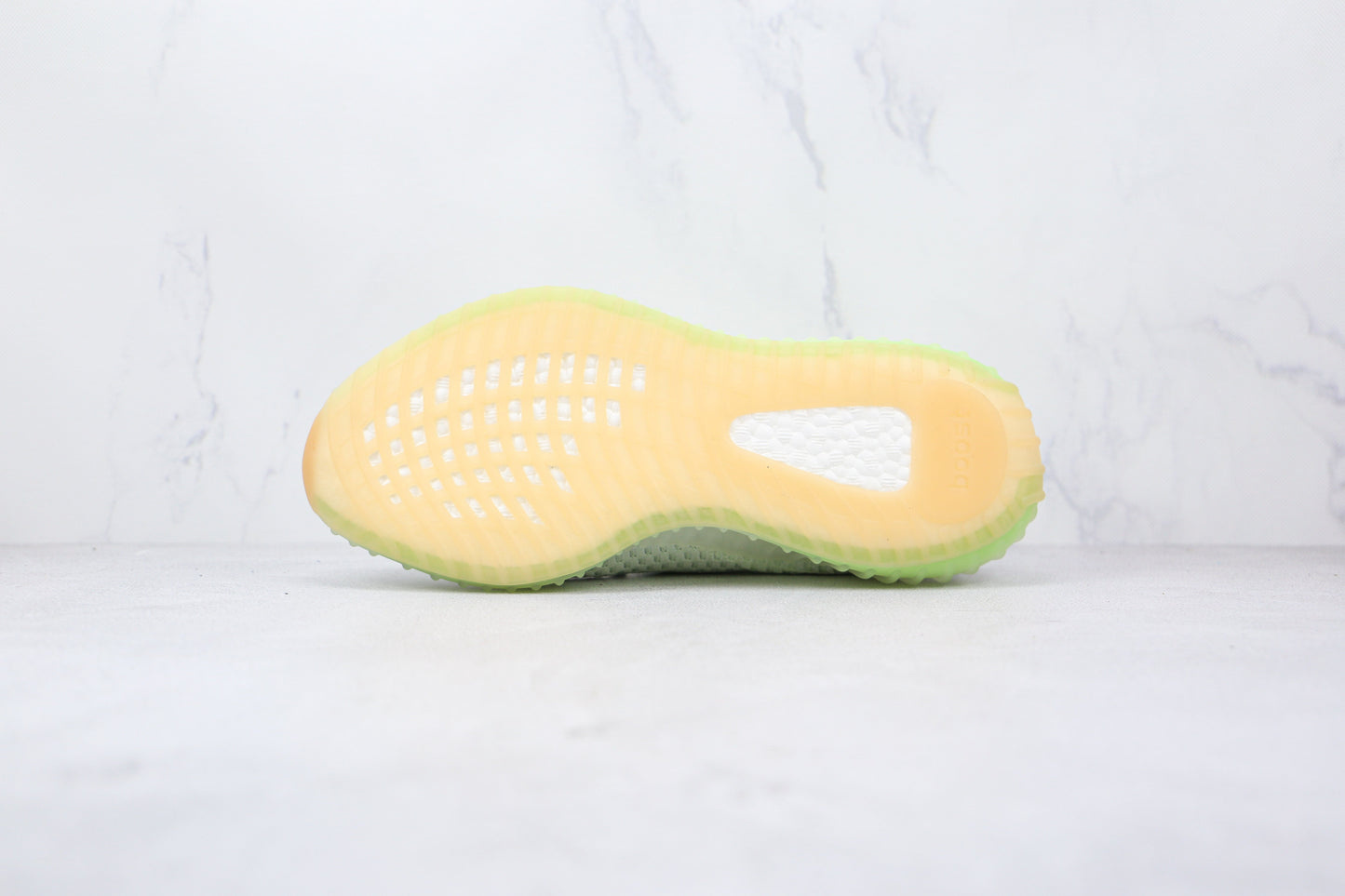 Adidas Yeezy Boost 350 V2 Hyperspace 