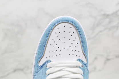 Jordan 1 Retro High Turbo Verde 