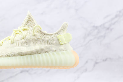 Adidas Yeezy Boost 350 V2 Butter 