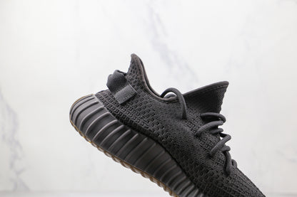 Adidas Yeezy Boost 350 V2 Cinza