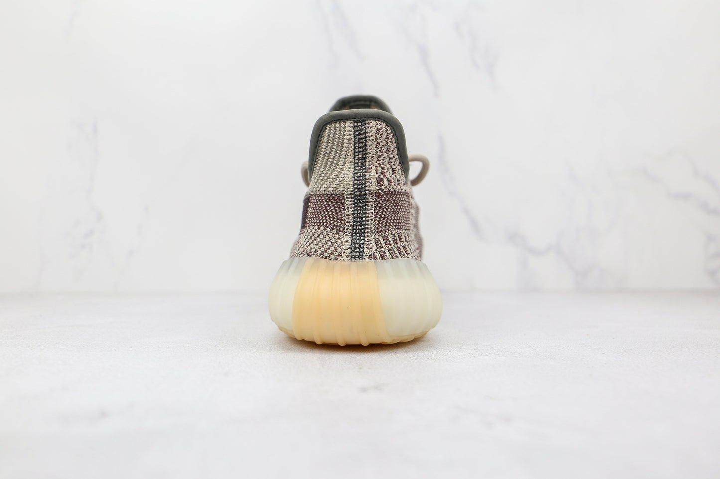 Adidas Yeezy Boost 350 V2 Zyon 