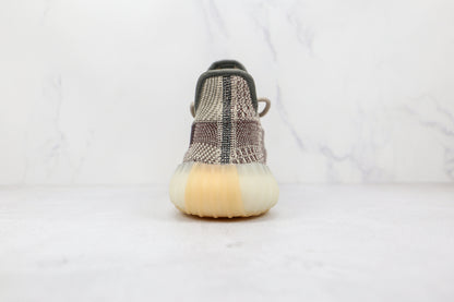 Adidas Yeezy Boost 350 V2 Zyon 