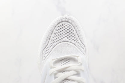 Adidas UltraBoost 22 Branco Triplo 