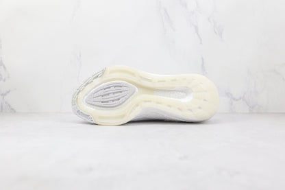 Adidas UltraBoost 22 Branco Triplo 