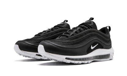 Nike Air Max 97 Preto e Branco