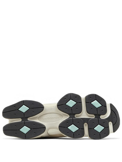 New Balance 9060 Sal Marinho