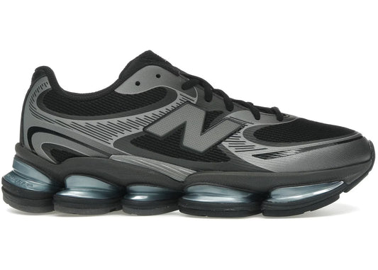 New Balance Abzorb 2000 Preto