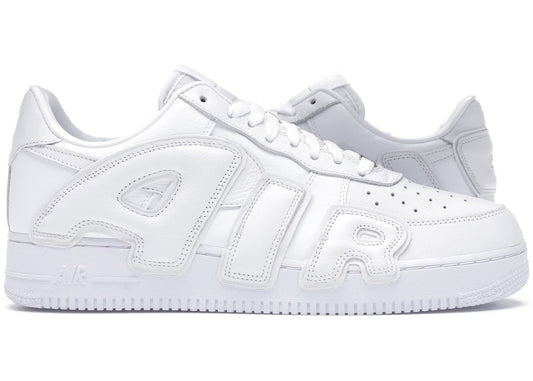 Nike Air Force 1 Low Cactus Plant Flea Market Branco