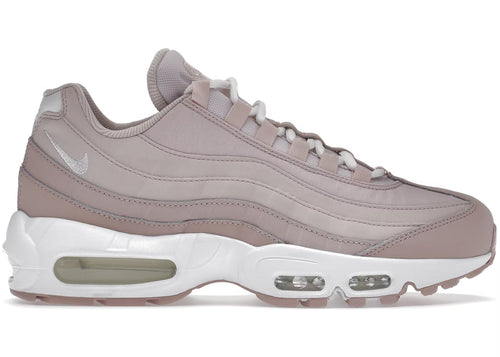Nike Air Max 95 Pink Oxford