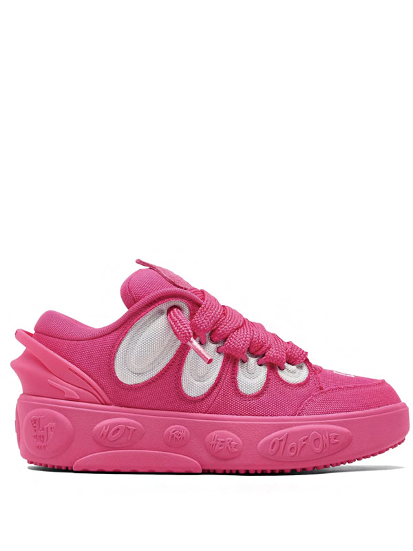 Puma LaMelo Ball LaFrancé Amour 