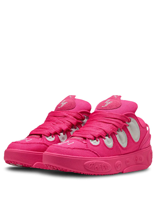 Puma LaMelo Ball LaFrancé Amour 