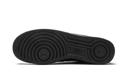 Nike Air Force 1 Preto