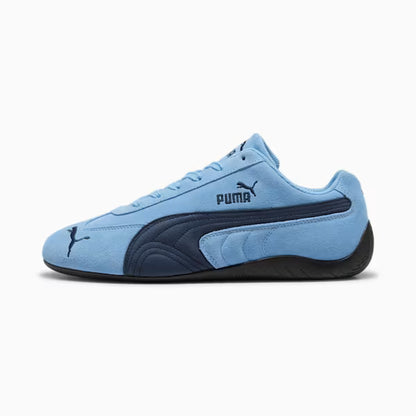 Arquivo Puma Speedcat