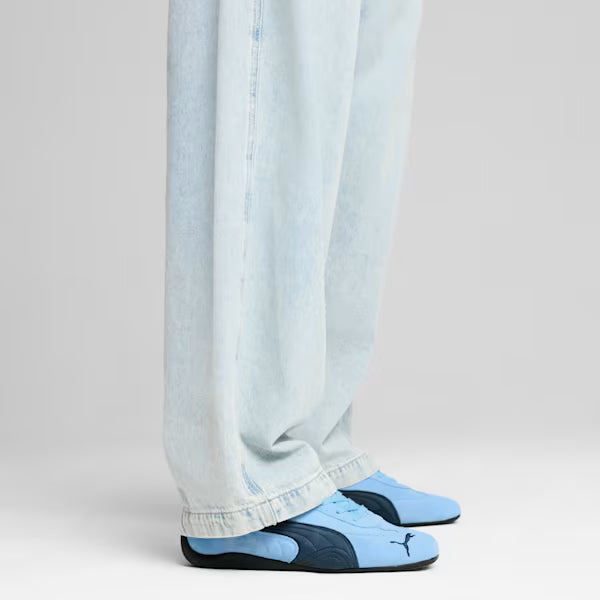 Arquivo Puma Speedcat