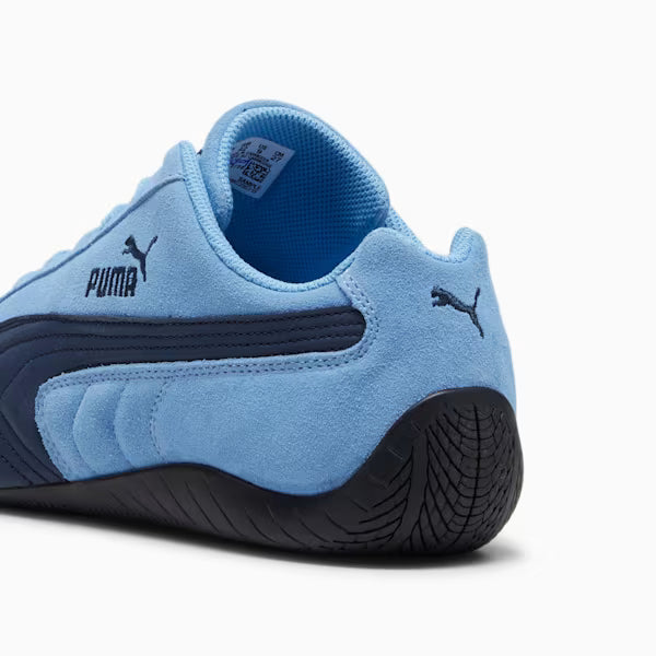 Arquivo Puma Speedcat